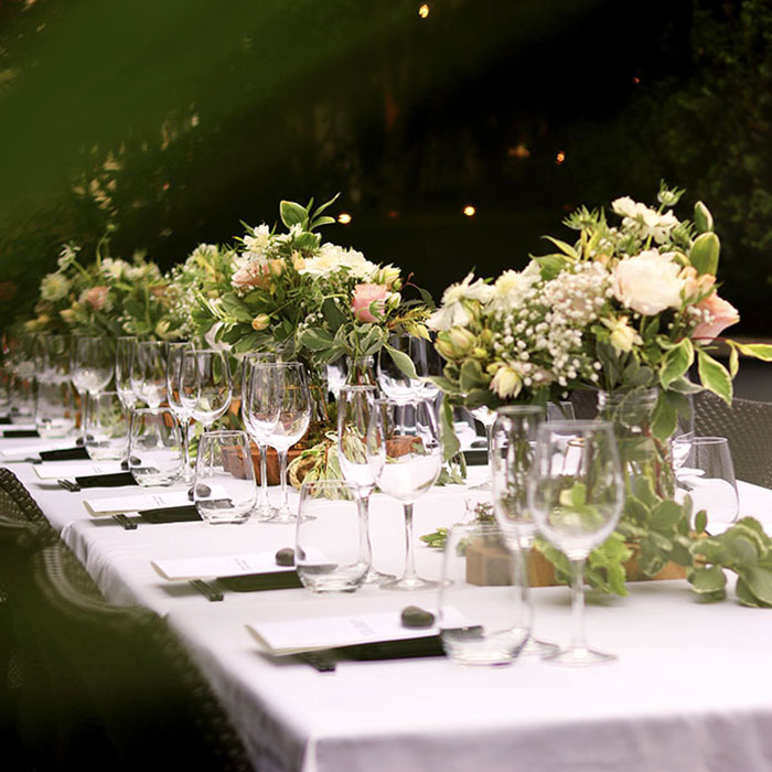 events